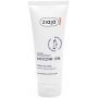 Ziaja Med Ultra-Moisturizing Urea 15% ultrahydratační regenerační krém na chodidla na zrohovatělou pokožku 100 ml