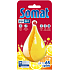 Somat osvěžovač myčky Deo Duo Perls Lemon & Orange, 17 g