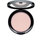 Artdeco Strobing Powder rozjasňující pudr pro dokonalý vzhled 04 Oh My Glow 9 g