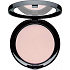 Artdeco Strobing Powder rozjasňující pudr pro dokonalý vzhled 04 Oh My Glow 9 g