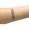 Catrice Pret-a-Lumiere Lonlasting Eyeshadow oční stíny 060 Comme Ci Comme Gris 2 g