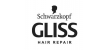 Henkel Schwarzkopf Gliss