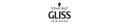 Henkel Schwarzkopf Gliss