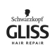 Henkel Schwarzkopf Gliss Henkel Schwarzkopf Gliss