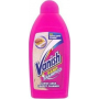 Vanish Oxi Action Citrus scent Ruční čištění koberců 450 ml