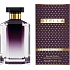 Stella McCartney Stella Eau de Parfum parfémovaná voda pro ženy 50 ml