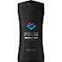 Axe Marine sprchový gel pro muže 250 ml