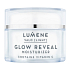 Lumene Glow Reveal Vitamin C Moisturizer hydratační krém intenzivní rozjasnění pleti 50 ml