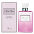 Christian Dior Miss Dior sprchový gel pro ženy 200 ml
