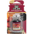 Yankee Candle Black Cherry - Zralé třešně gelová vonná visačka do auta 30 g