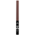 Essence Make Me Brow pudr na obočí 02 Blonde 1 g