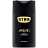 Str8 Ahead sprchový gel pro muže 250 ml