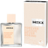 Mexx Forever Classic Never Boring for Her toaletní voda 30 ml