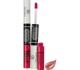 Dermacol 16H Lip Colour dlouhotrvající barva na rty 23 3 ml a 4,1 ml