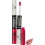 Dermacol 16H Lip Colour dlouhotrvající barva na rty 23 3 ml a 4,1 ml