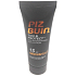 Piz Buin Tan & Protect Tan Intensifying Sun Lotion mléko urychlující opalování SPF15 15 ml