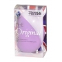 Tangle Teezer The Original Profesionální originální kartáč na vlasy Sweet Lilac - lila