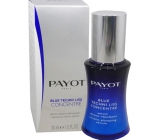 Payot Blue Techni Liss Concentre vyhlazující sérum s štítem proti modrému světlu 30 ml