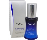 Payot Blue Techni Liss Concentre vyhlazující sérum s štítem proti modrému světlu 30 ml