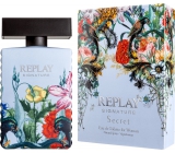 Replay Signature Secret toaletní voda pro ženy 30 ml