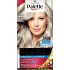 Schwarzkopf Palette Deluxe Oil - Care Color 240 Chladná popelavá blond