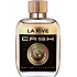 La Rive Cash Man toaletní voda pro muže 100 ml Tester