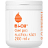 Bi-Oil Gel pro suchou kůži 200 ml