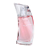 Mexx Fly High Woman toaletní voda 75 ml Tester