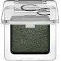 Catrice Art Couleurs Eyeshadow oční stíny 250 Mystic Forest 2,4 g