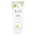 Fenjal Miss Summer Dream tělové mléko 200 ml
