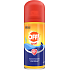 OFF! Sport repelent sprej, 100 ml