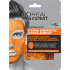 Loreal Paris Men Expert Hydra Energy hydratující a energizující pleťová maska pro muže 30 g