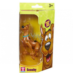 Disney Scooby-Doo figurka 12 cm