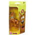 Disney Scooby-Doo figurka 12 cm