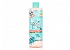 Dirty Works Triple Treat 3v1 pěnící odličovač a maska 350 ml