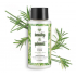 Love Beauty & Planet Rozmarýn a Vetiver Detoxikační čisticí kondicionér pro normální až mastné vlasy 400 ml