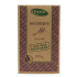 Kappus Natural Wellness Levandule certifikované přírodní mýdlo 100 g