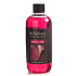 Millefiori Milano Natural Mela & Cannella - Jablko a Skořice Náplň difuzéru pro vonná stébla 500 ml