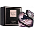 Lancome La Nuit Trésor parfémovaná voda pro ženy 100 ml