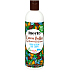 Inecto Naturals Cocoa Butter máslo tělové mléko 400 ml