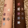 Artdeco Eyeshadow Jewels oční stíny 880 Metal Nougat Cream 0,8 g