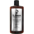 Lilien Men-Art Beard & Hair & Body Shampoo White šampon na vousy, vlasy a tělo s Aloe Vera a Panthenolem 250 ml