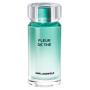Karl Lagerfeld Fleur de Thé parfémovaná voda pro ženy 100 ml