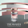 Trussardi Trussardi Eau de Parfum parfémovaná voda pro ženy 90 ml