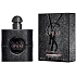 Yves Saint Laurent Black Opium Extreme parfémovaná voda pro ženy 50 ml