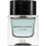 Bottega Veneta Illusione Bois Nu toaletní voda pro muže 1 ml odstřik