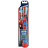 Oral-B Disney Cars elektrický zubní kartáček pro děti