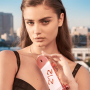 Carolina Herrera 212 Heroes for Her parfémovaná voda pro ženy 30 ml