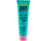 Pure Paw Paw Kokos balzám na pokožku, rty a make-up 25 g