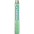 Idc Institute Sweet Delice Bath Pearls Green Apple - Zelené jablko perly do koupele 90 g